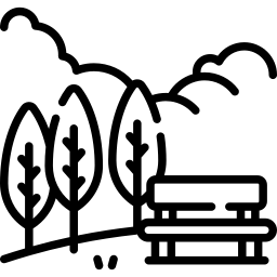 Abhee Aaria icon