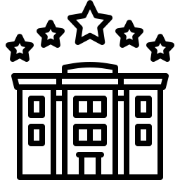 Abhee Aaria icon
