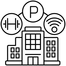 Abhee Aaria icon