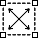 Abhee Aaria icon