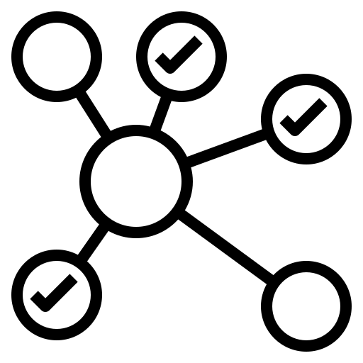 Abhee Aaria icon