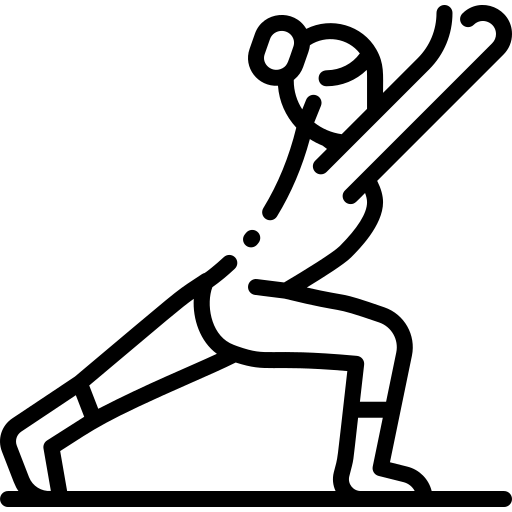 Abhee Aaria Yoga